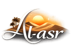 Al-Asr
